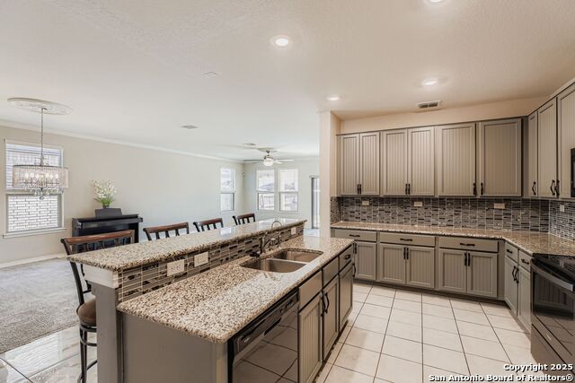 Image 12 of 32 For 1912 Cool Breeze