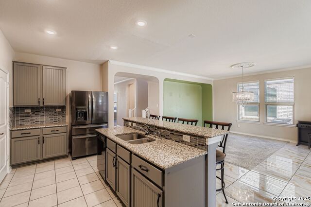 Image 13 of 32 For 1912 Cool Breeze