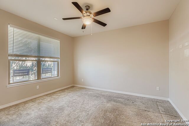 Image 14 of 32 For 1912 Cool Breeze