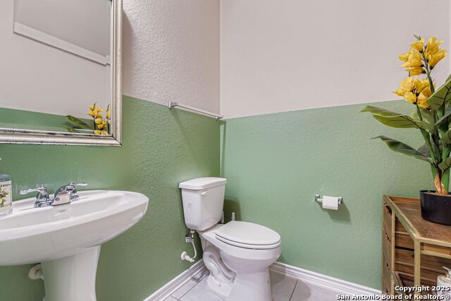 Image 15 of 32 For 1912 Cool Breeze