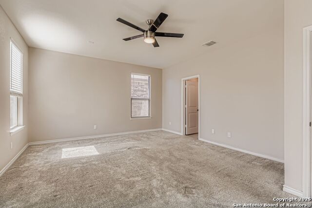 Image 16 of 32 For 1912 Cool Breeze