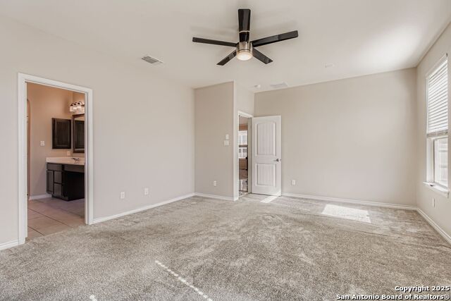 Image 17 of 32 For 1912 Cool Breeze