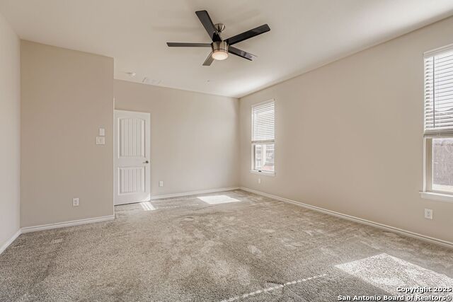 Image 18 of 32 For 1912 Cool Breeze