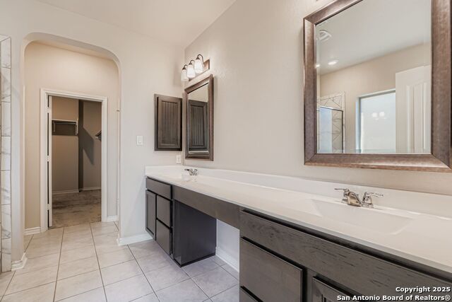 Image 19 of 32 For 1912 Cool Breeze