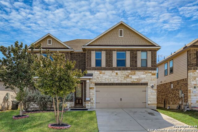 Image 2 of 32 For 1912 Cool Breeze