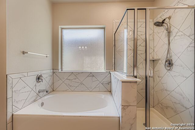 Image 20 of 32 For 1912 Cool Breeze