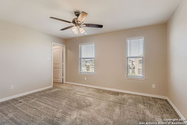 Image 21 of 32 For 1912 Cool Breeze