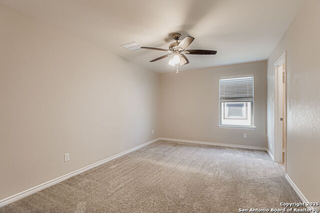 Image 22 of 32 For 1912 Cool Breeze