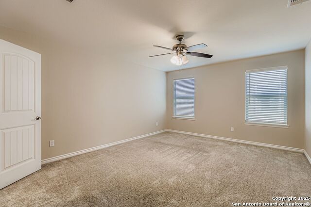 Image 23 of 32 For 1912 Cool Breeze