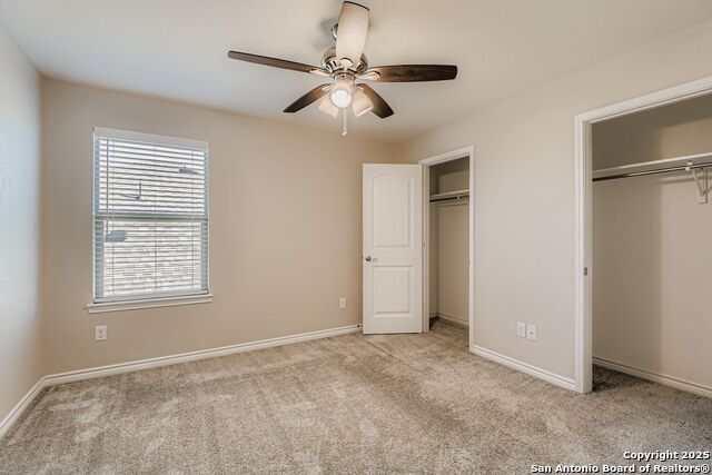 Image 24 of 32 For 1912 Cool Breeze