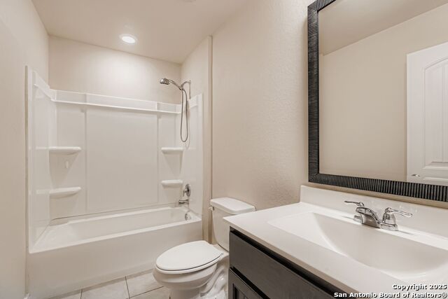 Image 25 of 32 For 1912 Cool Breeze