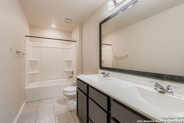 Image 26 of 32 For 1912 Cool Breeze