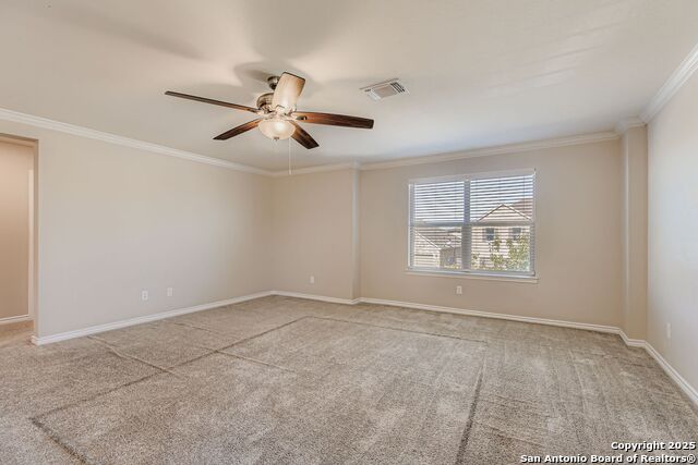 Image 27 of 32 For 1912 Cool Breeze