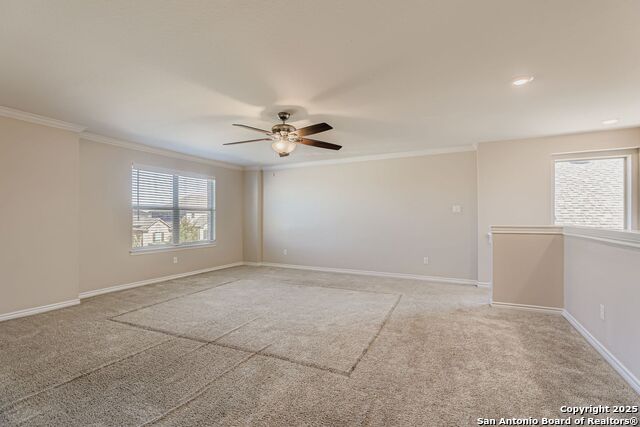 Image 28 of 32 For 1912 Cool Breeze