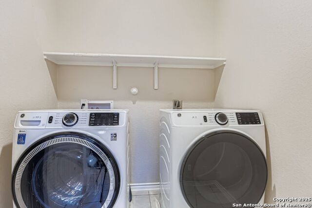 Image 29 of 32 For 1912 Cool Breeze