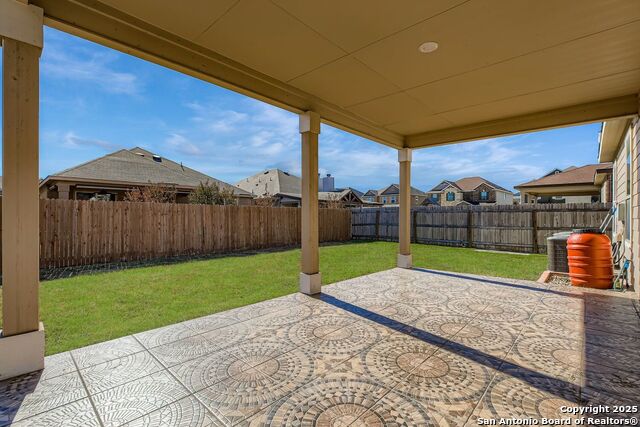 Image 30 of 32 For 1912 Cool Breeze