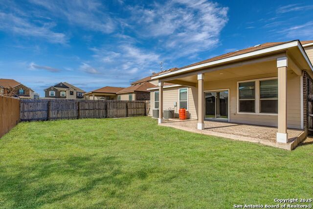 Image 31 of 32 For 1912 Cool Breeze