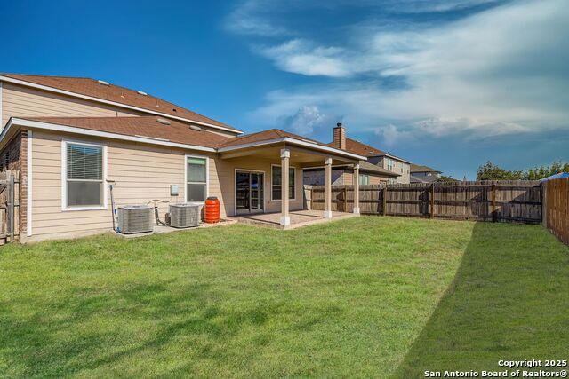 Image 32 of 32 For 1912 Cool Breeze