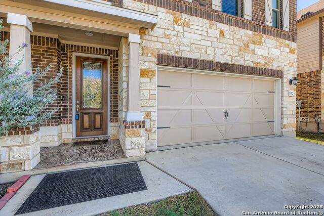 Image 4 of 32 For 1912 Cool Breeze