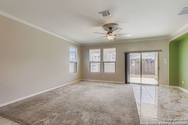 Image 5 of 32 For 1912 Cool Breeze