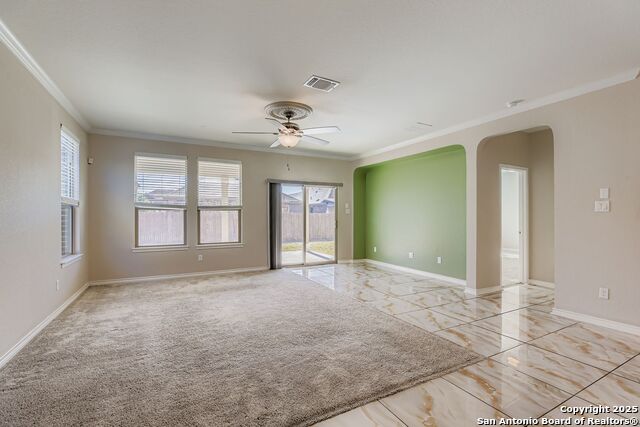 Image 6 of 32 For 1912 Cool Breeze