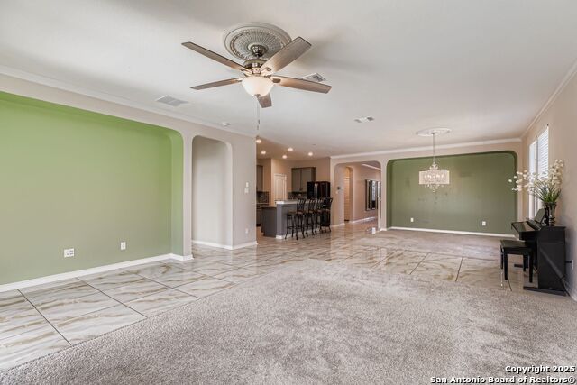 Image 7 of 32 For 1912 Cool Breeze