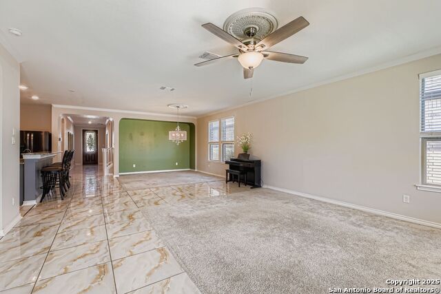 Image 8 of 32 For 1912 Cool Breeze