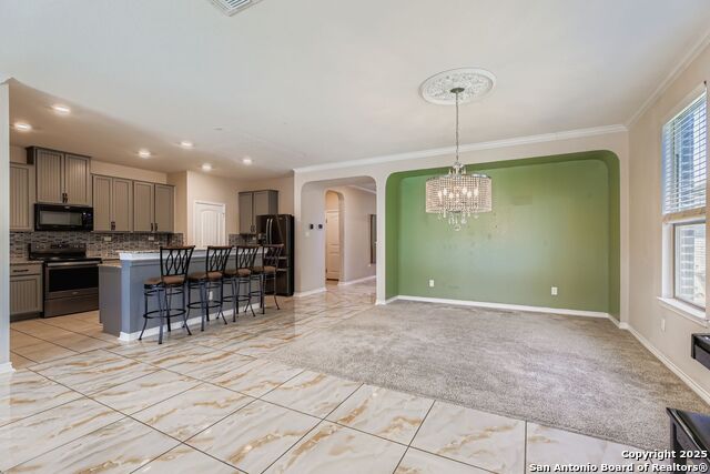 Image 9 of 32 For 1912 Cool Breeze