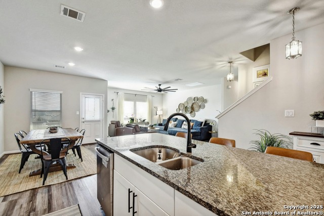 Image 10 of 27 For 31696 Bard  