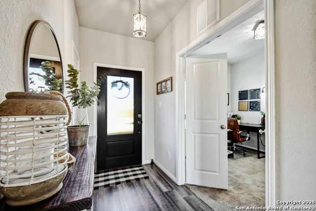 Image 11 of 27 For 31696 Bard  