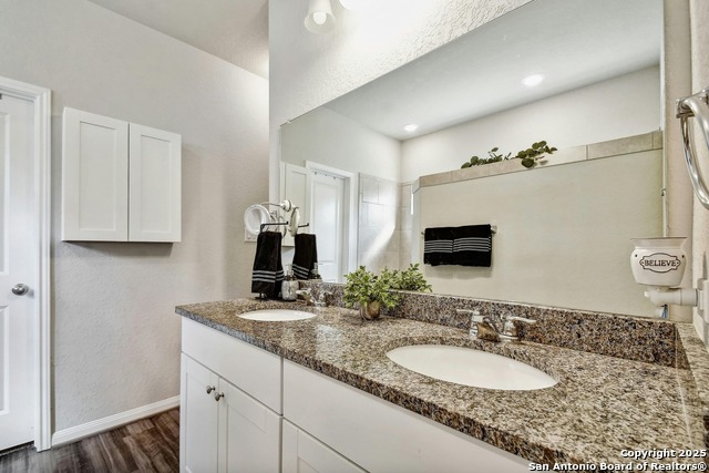 Image 14 of 27 For 31696 Bard  