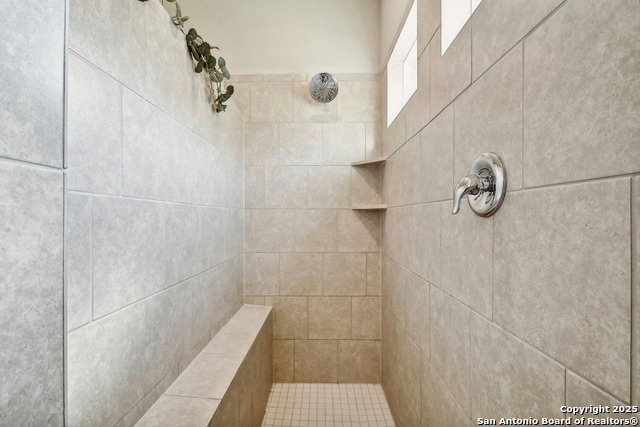 Image 15 of 27 For 31696 Bard  