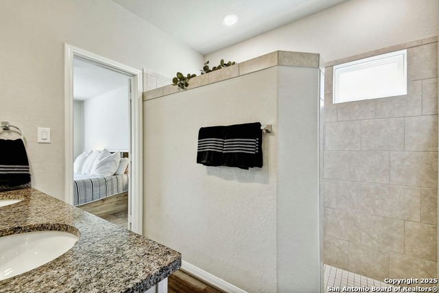 Image 16 of 27 For 31696 Bard  