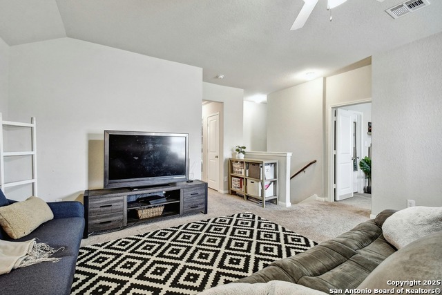 Image 18 of 27 For 31696 Bard  