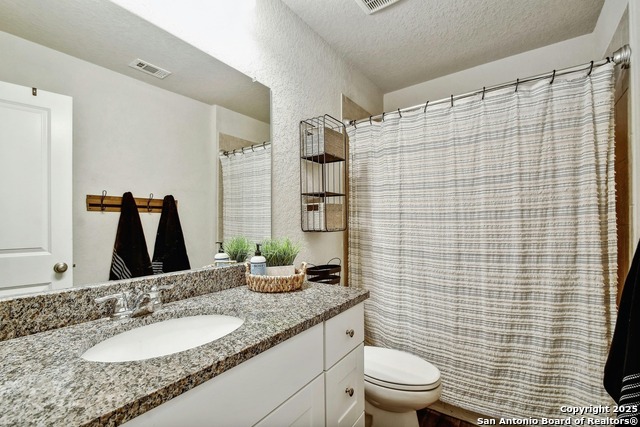 Image 20 of 27 For 31696 Bard  