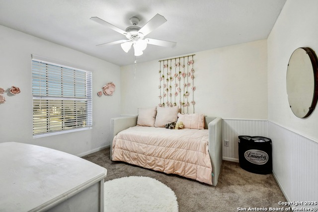 Image 21 of 27 For 31696 Bard  