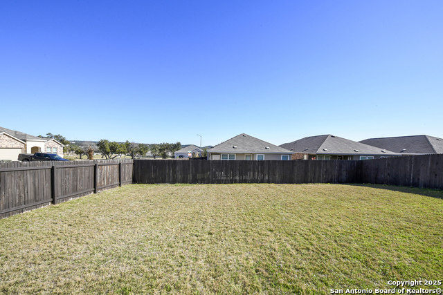 Image 23 of 27 For 31696 Bard  