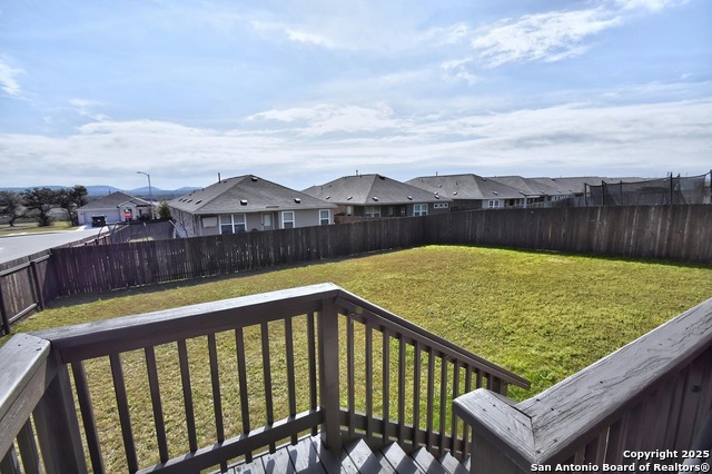 Image 24 of 27 For 31696 Bard  