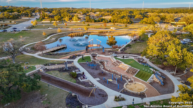 Image 25 of 27 For 31696 Bard  