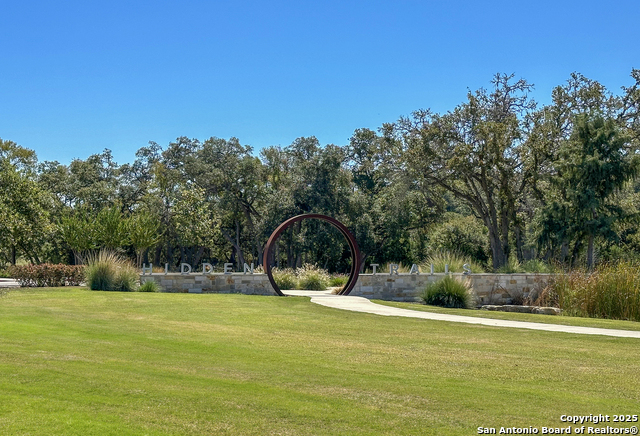 Image 26 of 27 For 31696 Bard  