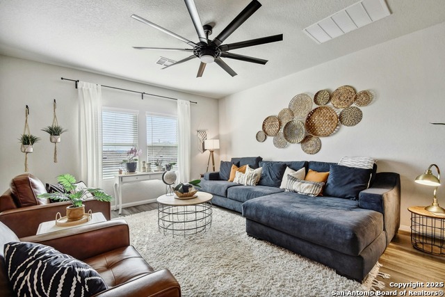 Image 4 of 27 For 31696 Bard  