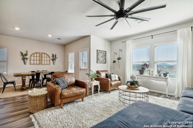 Image 5 of 27 For 31696 Bard  