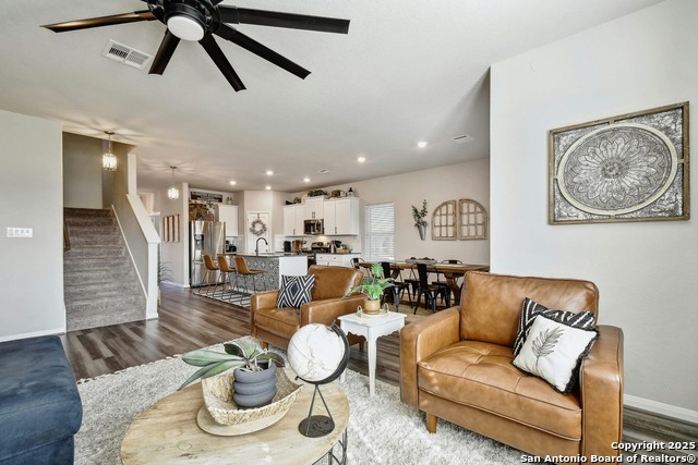 Image 6 of 27 For 31696 Bard  