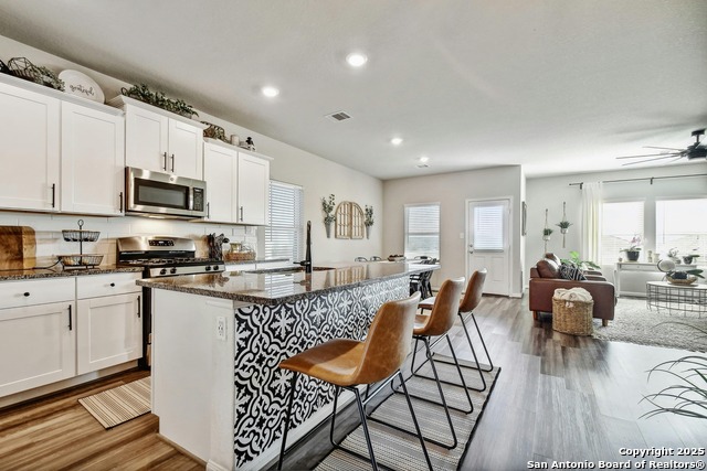 Image 7 of 27 For 31696 Bard  