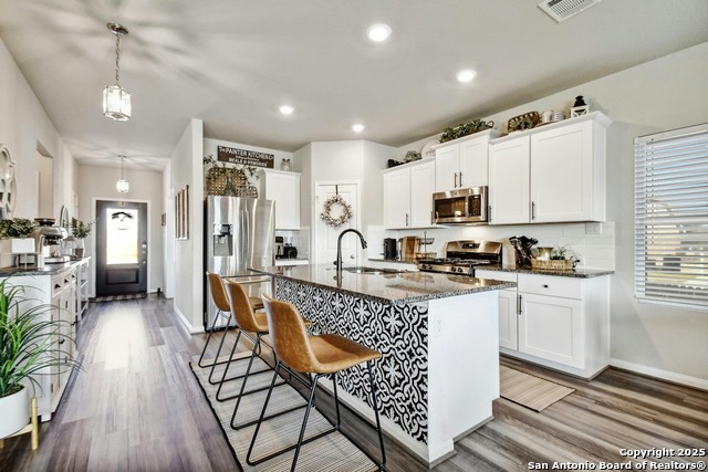 Image 8 of 27 For 31696 Bard  