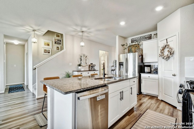 Image 9 of 27 For 31696 Bard  