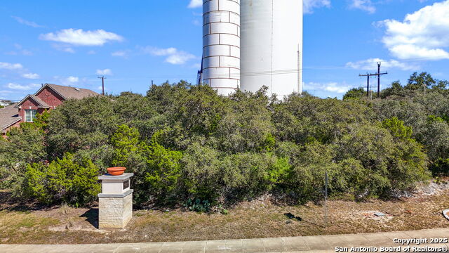 Details for 419 Knights Cross Dr., San Antonio, TX 78258