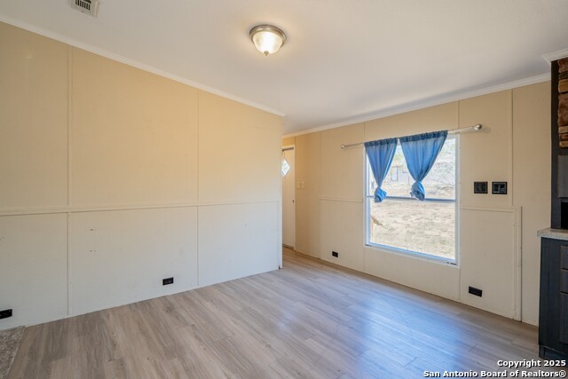 Image 12 of 31 For 1007 County Road 773