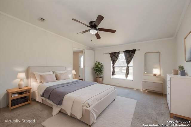 Image 13 of 31 For 1007 County Road 773