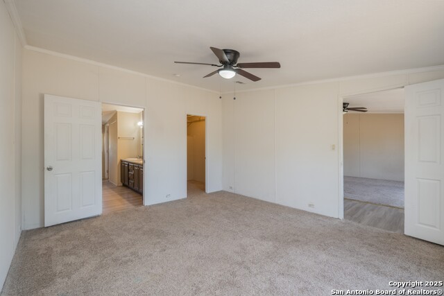 Image 14 of 31 For 1007 County Road 773